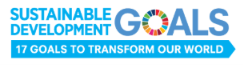 Sustainable Development Goals: 17 Goals to Transform Our World